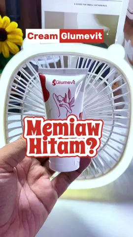 Bukan cuma wajah yang harus di rawat, area keti slengki dan memiau juga wajib dirawat pakai  glumevit underarm cream, cobain dan lihat hasilnya #creamunderarm #glumevitunderarmcream #ketiak #ketiakhitam #keti #pencerahketiak #ketekglowing 