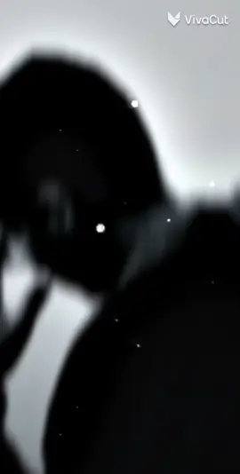 #يلماخذ_حيلي_ماخليت_حيل_بيه💔💔🥀 