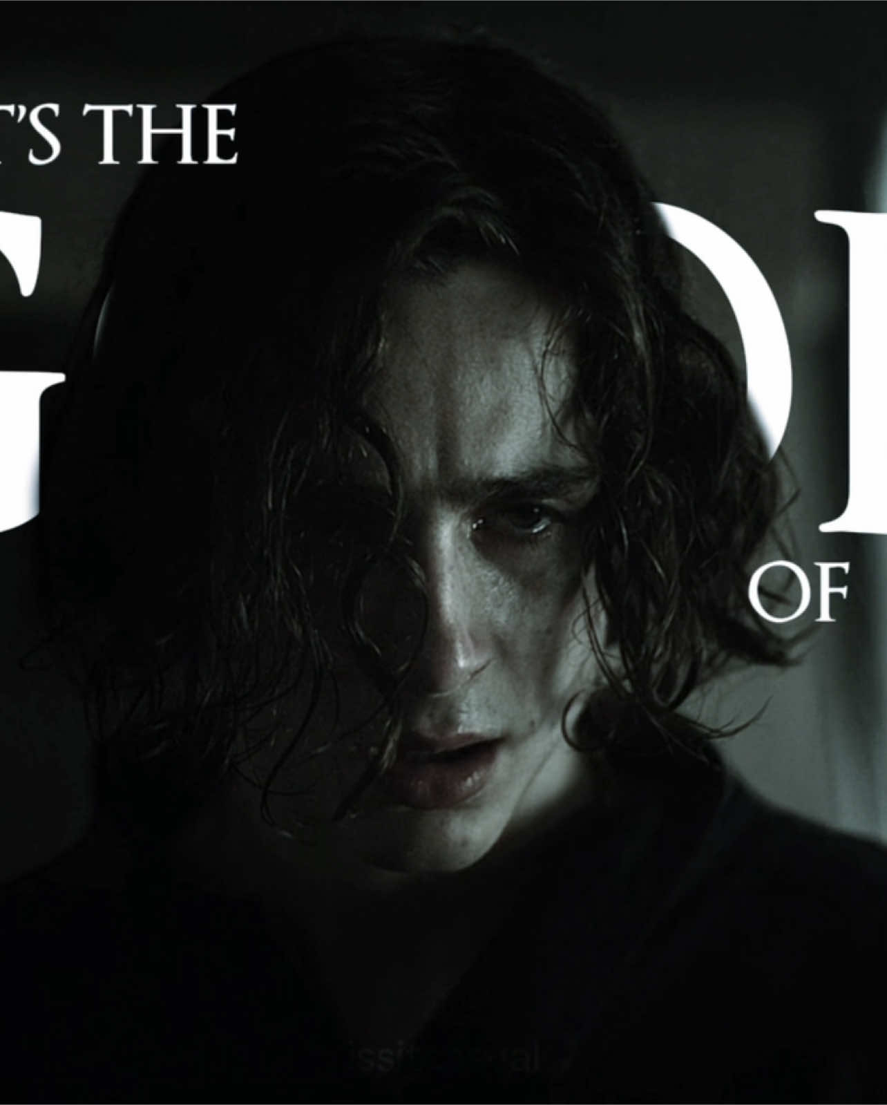 #REGULUSBLACK another regulus edit to a musical song about being good || ib: @Fabrevans || #regulus #harrypotter #harrypotteredit #harrypottertiktok #harrypottertok #potterhead #hp #harrypotteredits #themarauders #maraudersera #marauders #maraudersedit #intothewoods #timotheechalamet #siriusblack || spc: @౨ৎ and lupinqs on ig || FAKE BODY FAKE EVERYTHING