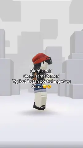 🥴🤭#gasukaskip📵 #nyinyir #roblox #edit#katakata#nyindir#ups#xybca #xyzabc #fyppp 