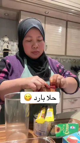 #fyp 