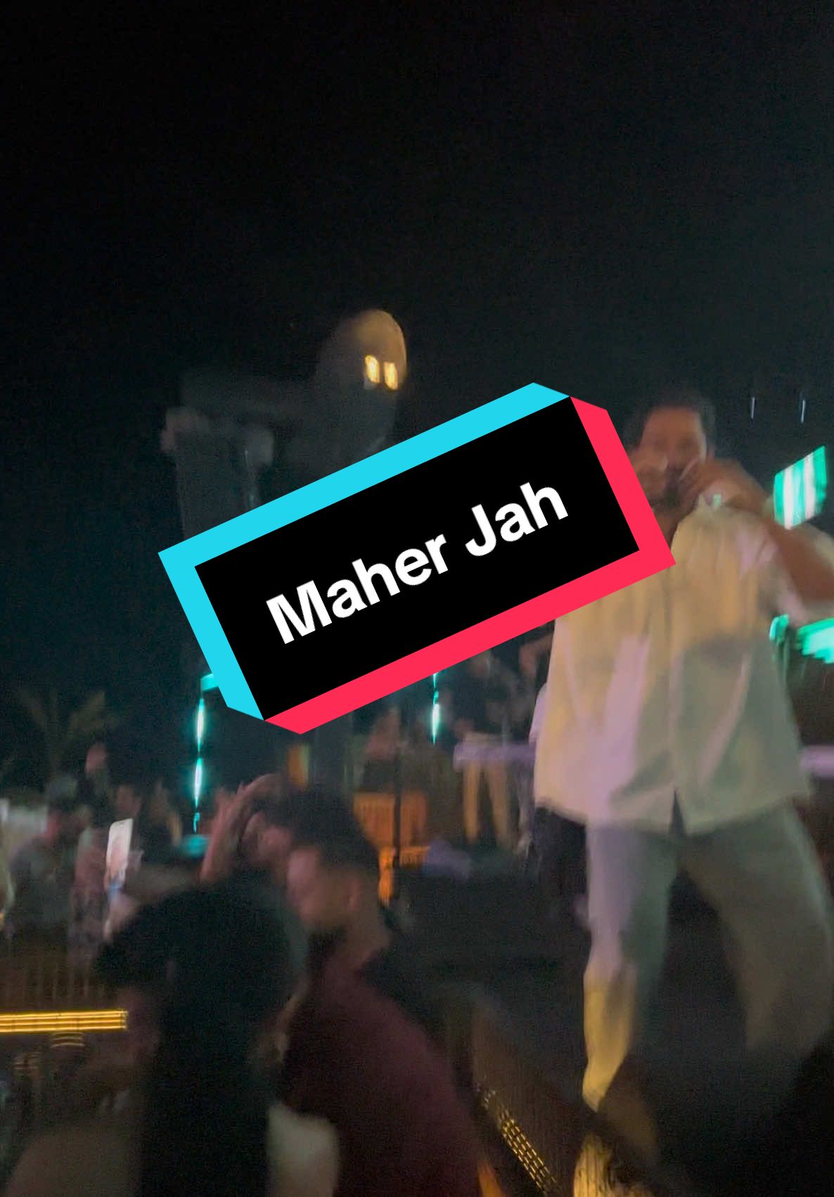 #maherjah #lebanonbeirut #atrium #lebnen #tiktokers #arabicmusic #موسيقى_على_تيكتوك #رقصه #لبنان_بيروت #لبنان_ #دبي_ #امارات🇦🇪 #تك_توك_عرب #مطرب #مطربين #قطر_السعوديه #اغاني_ #اغاني_لبنانية #فيديوهات_ستوري #سهرة_اخر_الليل #سهرة_ولا_أحلى 