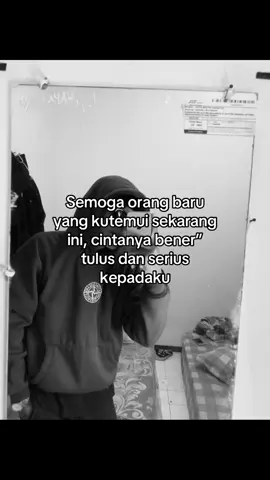 #orangbaru #orangbarupemenangnya #4k 