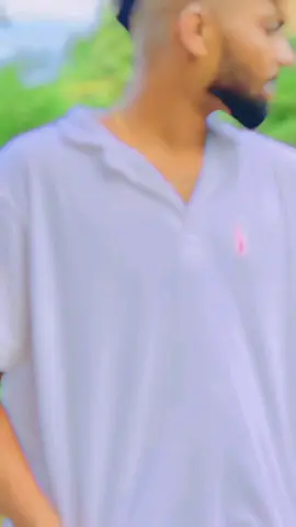 අතල් කුඩු පස් එකෙ සල්ලි නැතී වෙද්දී 😕💔