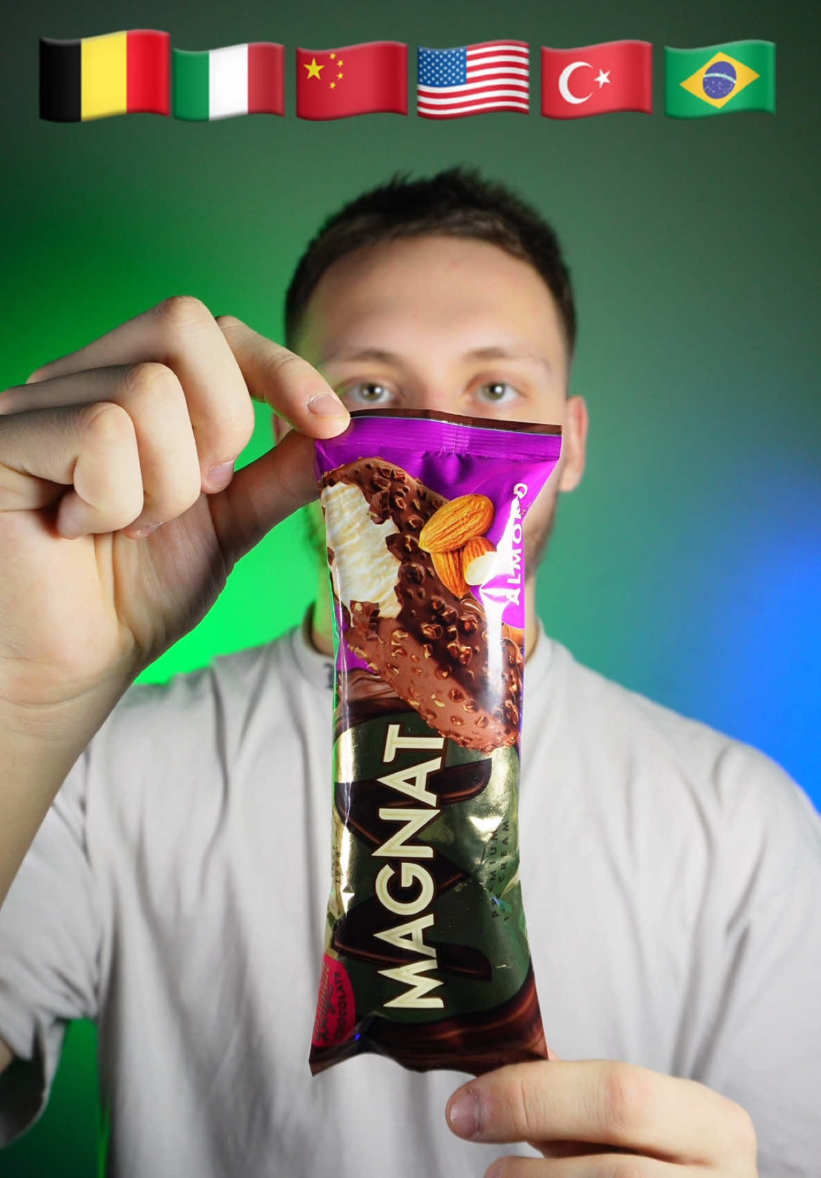 #country #mukbang #asmr 