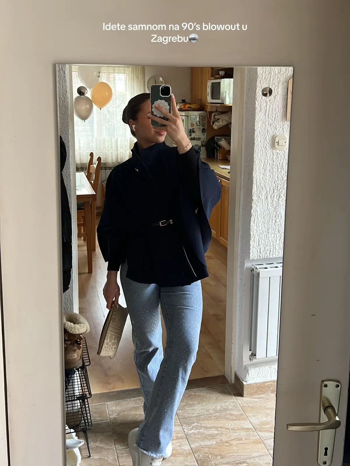 @Kérastase salon BRBA Hair 