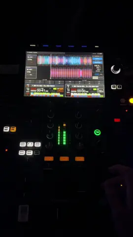 3in1 Vi~Sao-#TN #xuhuong #xh 