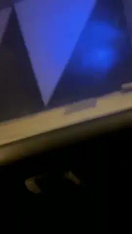 إلقاء قبض#افواج_طوارئ #مداهمات #عسكري🇮🇶 #شهداء_العراق_ذكرى_لا_ينساها_الجميع #شرطه_الاتحاديه_فوج_طورائ_جيش_العراقي #سيطرات_مفاجئه #شرطه_النجده_٩١١ #ستوريات_عسكريه_فخامه✌️☠️ #dgj 