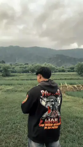 bahan sw mu#ikspikerasakti_indonesia #paskerliarsejagat #bojonegoro24jam #fypシ゚viral #paskerliar #bojonegoro 