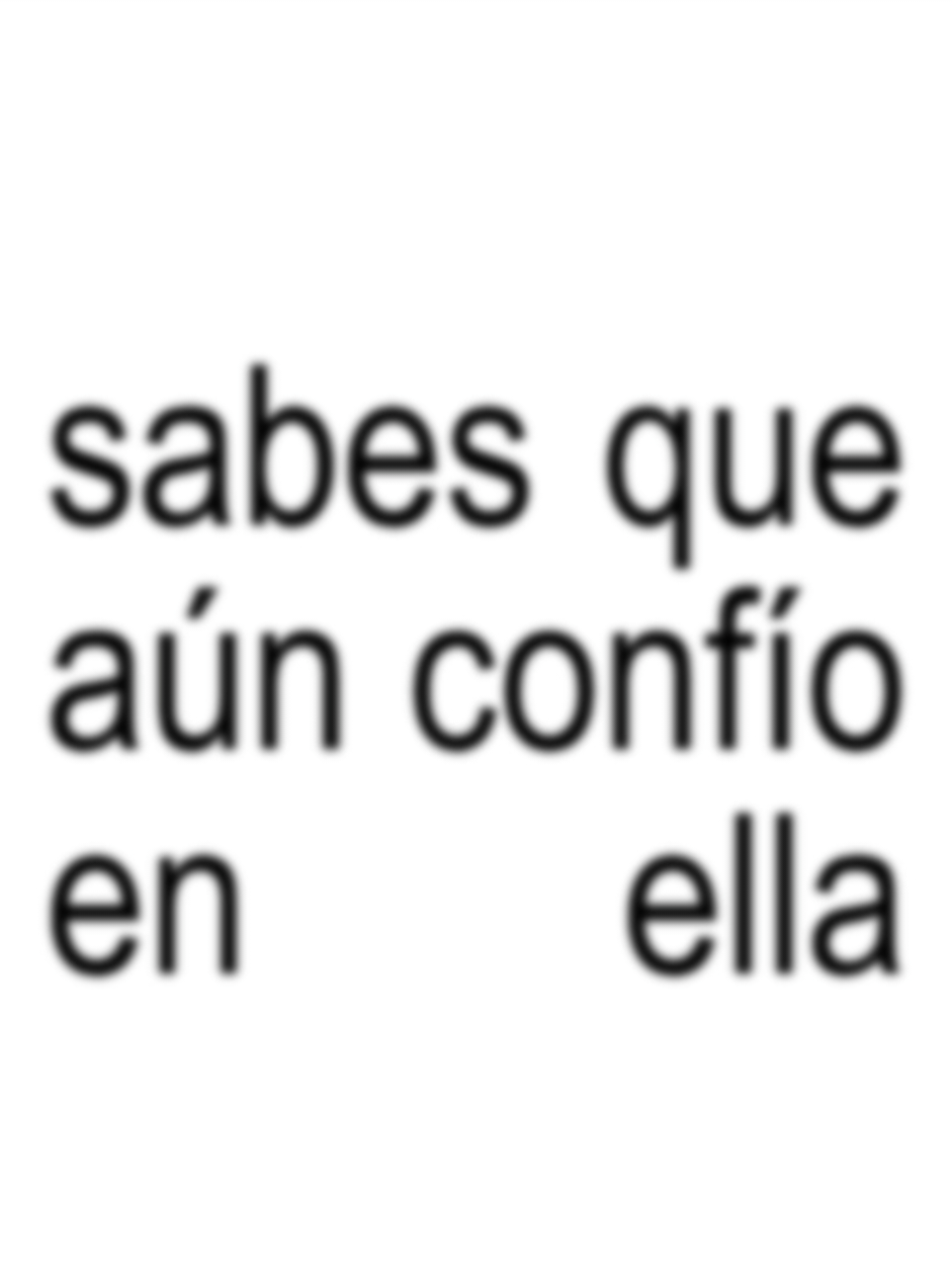 something - the beatles. #lyrics #fyp #thebeatles 