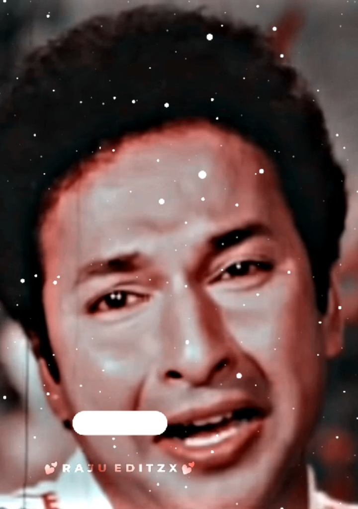 চাচা হেনা কোথায় 😅😭@TikTok Bangladesh #foryou #foryoupage #viral #fyp #bd_editz🇧🇩🔥 #bdtiktok #tiktok #trending #unfrezzmyaccount #grow #growmyaccount #viralvideo #bdtiktokofficial🇧🇩 @For You @For You House ⍟ 