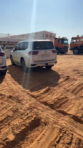 #الذود #طياشات #عتيبة #ترند #الدوادمي 