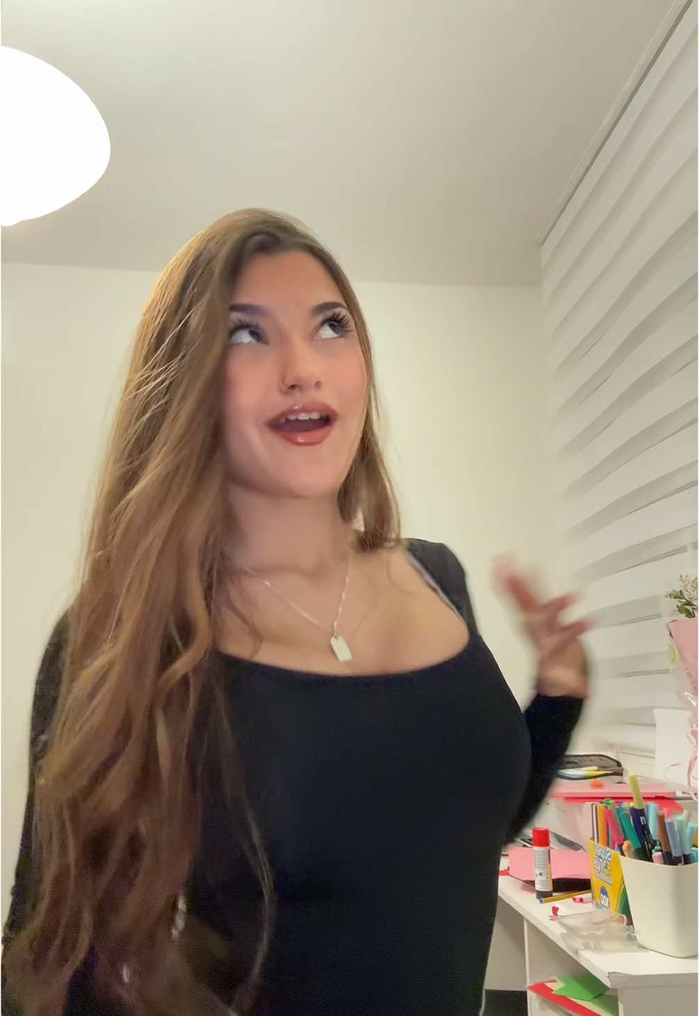 🖤 #fyp #famous #parati #foryoupage #guapa #pelazo #foryou #viral #SantJordi2024 