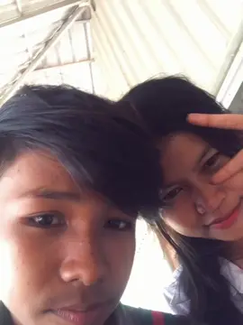 #😭👑❤️ #fyp #fyp #miss 