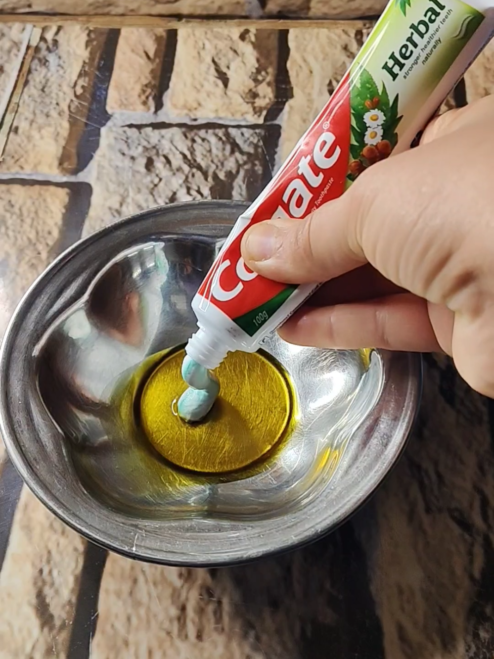 tips and tricks||#tips  #cleaning #cleaningtiktok  #f #fy #fyp #fypage #foryou  #foryoupage #tipsandtricks  #100kviews #million  #dresserts #dresserttok  #100k #viral #viraltiktok  #trending #howto #fyp  #foryoupage #fyp 