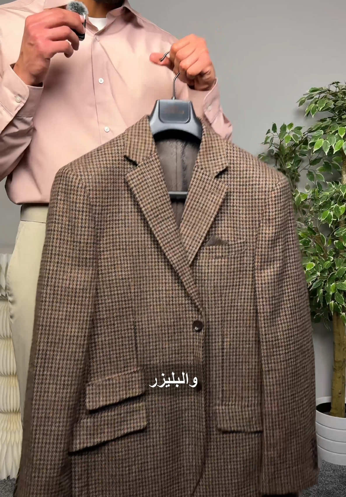 A wardrobe refresh from @Next #fashiontiktok #fashionstyling 