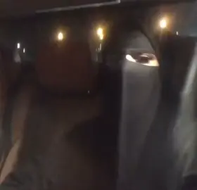 عليك ارسل مراسيل الغرام 💜#اكسبلور 