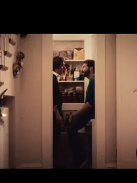 #thebear #carmyberzatto #thebearedit #mikeyberzatto #jeremyallenwhite #jonbernthal #sad #brother #fyp #edit 