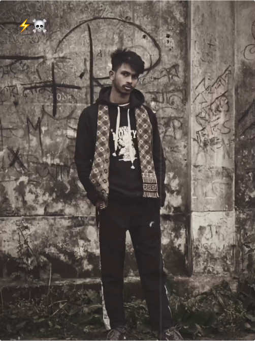 কতা বার্তা যেনদা যাইবো,কলজার বিত্তে বিন্দা যাইবো SEZAN DADA⚡️💥☠️#foryou #everyone #follower #support 