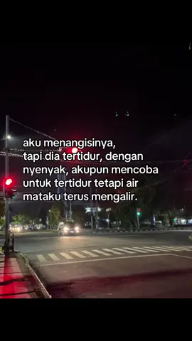 #galaubrutal 