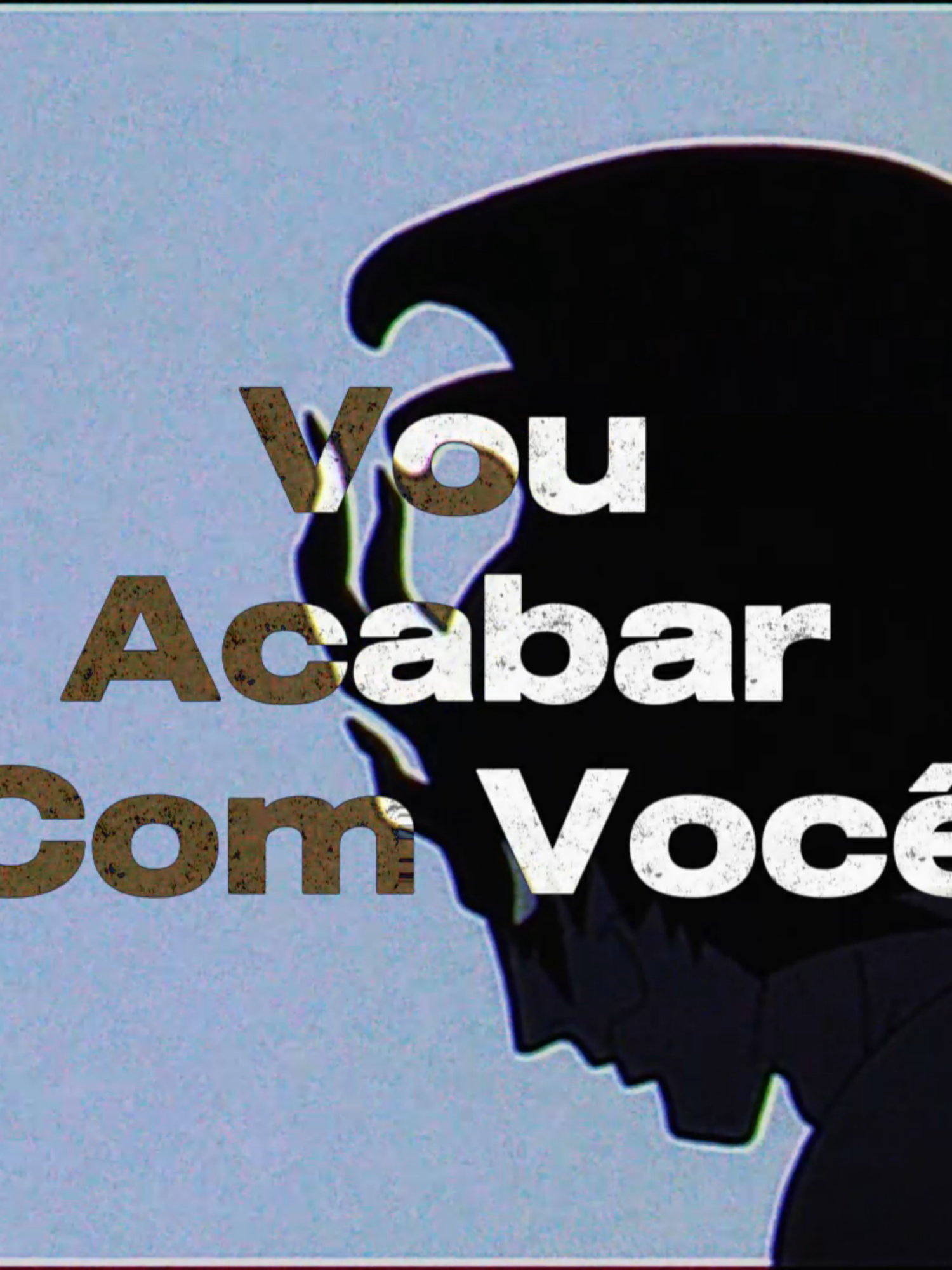 revelação de ryô #anime#animeedit#animetiktok#fyp #edit #devilmancrybaby #akira #ryoasuka #devilmanedit