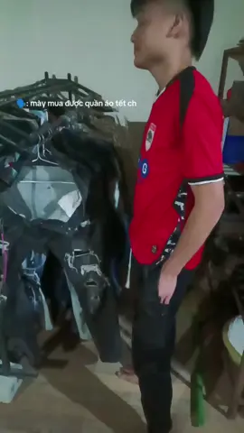 may mua trước tết 😆