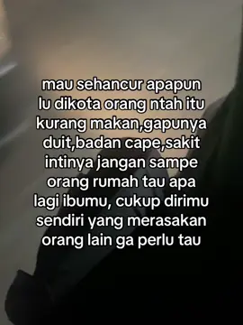 bagian ? | #fyp #fypdong #katakata #katakatamotivasi #katakatastory #quotes #storyquotes #motivasidiri #storytime #storymalam #suksesbutuhproses #perantau #rantau #kerjakeras #semangat #foryou #xyzabc #beranda #oranggalau97 