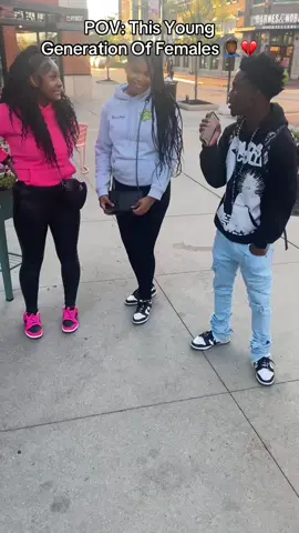 They not even 16+ #fyp #fypage #viral #viraltiktok #generation #females 