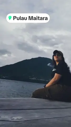 #CapCut  #healing_is_one_of_my_hobbies 