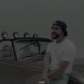 Aprovecha que estoy soltero... . #voyallevartepapr #voyallevartepaprbadbunny #voyallevartepapr . #debitirarmemasfotos #debitirarfotos #debitirarmasfotosbadbunny  . #dtmf #dtmfbadbunny #Dtmf  . #nuevoalbum #album #albumnuevobadbunny  . #badbunny #badbunnypr #badbunny🐰  . #elconejomalo #conejomalo #conejomalo🐰  . #badbunny2023 #badbunny2024 #badbunny2025  . #reydelpopbadbunny  #reydelpop #reydelpop👑  . #lirycs #fanpage #fanpage❤  . #greenscreen #xyzcba #xyzabc  . #fypage #fypageシ #fypagee  . #letra #Music #Canciones  . #tiktokponmeenparatiporfa #tiktokponmeenparatii #tiktokponmeenparatiii  . #Viral #videoviral #paratiiiiiiiiiiiiiiiiiiiiiiiiiiiiiii  . #hasmeviral #hasmeviraltiktok #hasmeviral😋💯  . #fyp #fypp #fypシ゚viral🖤tiktok  . #foryoupage❤️❤️ #foruyou #fyp  . #sxbxndx #Mood #reggaeton    . #album #🔜 #nuevamusica  . #tendencia #status #statusvideo