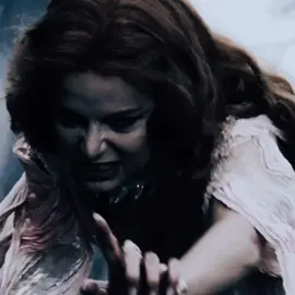 ughh fineee 💍💍💍 | ac: @𝘈𝘶𝘥𝘪𝘰𝘴^᪲᪲᪲ #aleera #edit #vanhelsing #aleeraedit #vanhelsingedit #vampire #fyp #xyzbca 