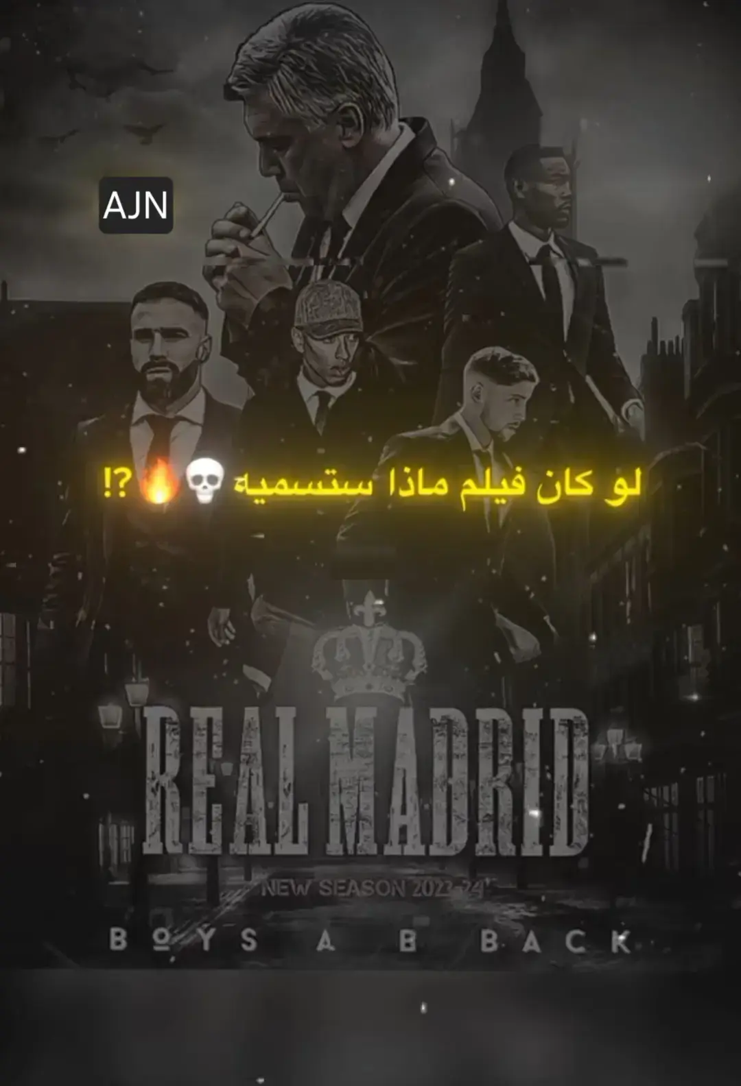 #vairal ##noori #goviral #ستوريات #😢😢😢😢😢 #💔 #شعب_الصيني_ماله_حل😂😂 #eoviralitiktok__sneoviralitiktok #foryoupage❤️❤️ #كرة_قدم_عشق_لايتنهي #video #شعب_الصيني_ماله_حل #video #videoviral #سوريا_تركيا_العراق_السعودية_الكويت #الكلاسيكو #شعب_الصيني_ماله_حل #سوريا_تركيا_العراق_السعودية_الكويت #سيموني #vid 