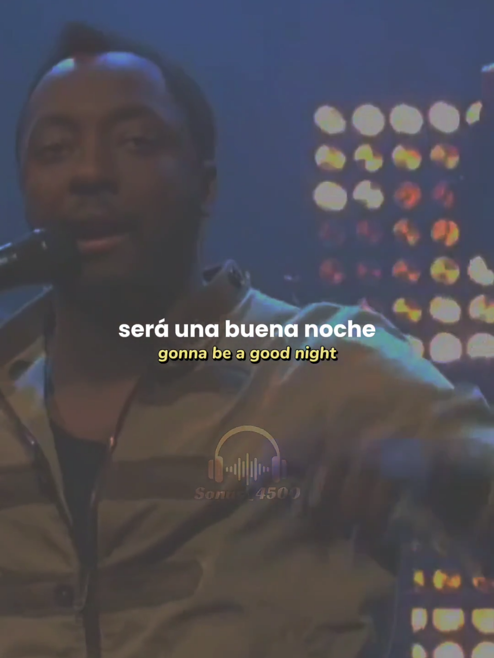 I gotta feeling🎧🎶 #songs#subespañol#traduccion #igottafeeling #blackeyedpeas #letras#letrasdecanciones🎧🎶 #fyp#paratiiiiiiiiiiiiiiiiiiiiiiiiiiiiiii 