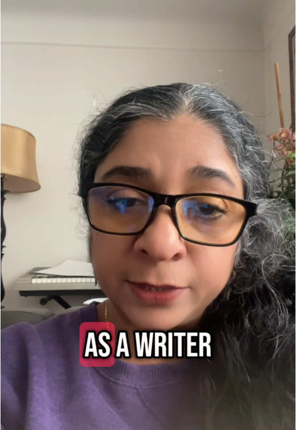 #fyp #BookTok #bookish #publishing #yabooks #teen #youngadultbooktok #booktoker #bookworm #writingtips 