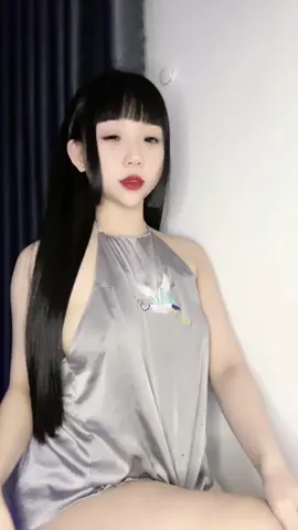 #NhanVatChinh #xuhuong 