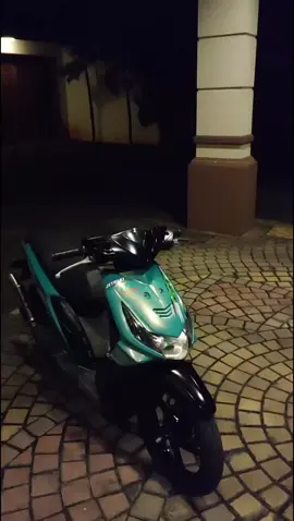 #kvygank 