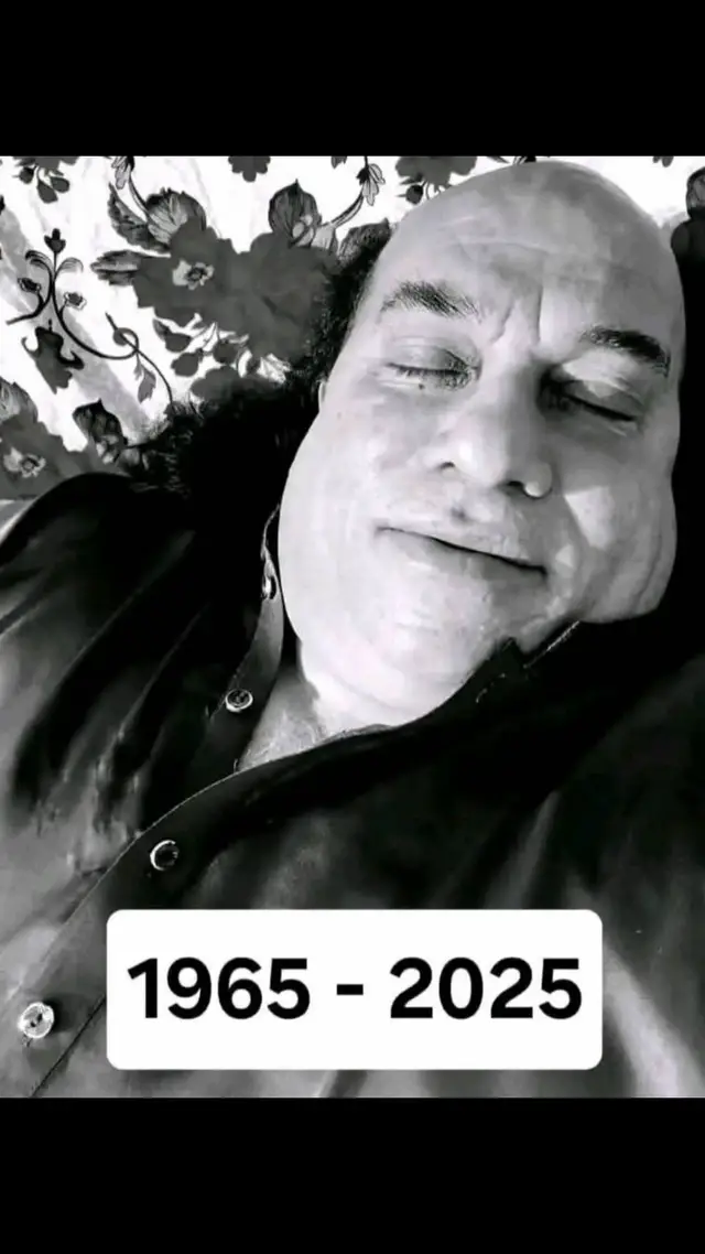 Tür Gaye Yar Mohabatan Walay Lay Gaye Nal E Hasyyyy #pakistan #chahtfatehalikhan #funny #funnyvideos😂😂fanfouryou💥🔥💥viral😜🙈🤣 y