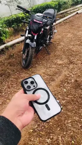 #Boys_emotion.🖤 #gixxermonotone #iphone #gixxer_💥🏍️ #emotion #raiyan016 #bdtiktokofficial🇧🇩 #bdtiktokofficial🇧 #viralvideo #foryou #fppppppppppppppppppppppppppppppppppppppp #fypシ゚ #tiktokindia #tiktokviral 