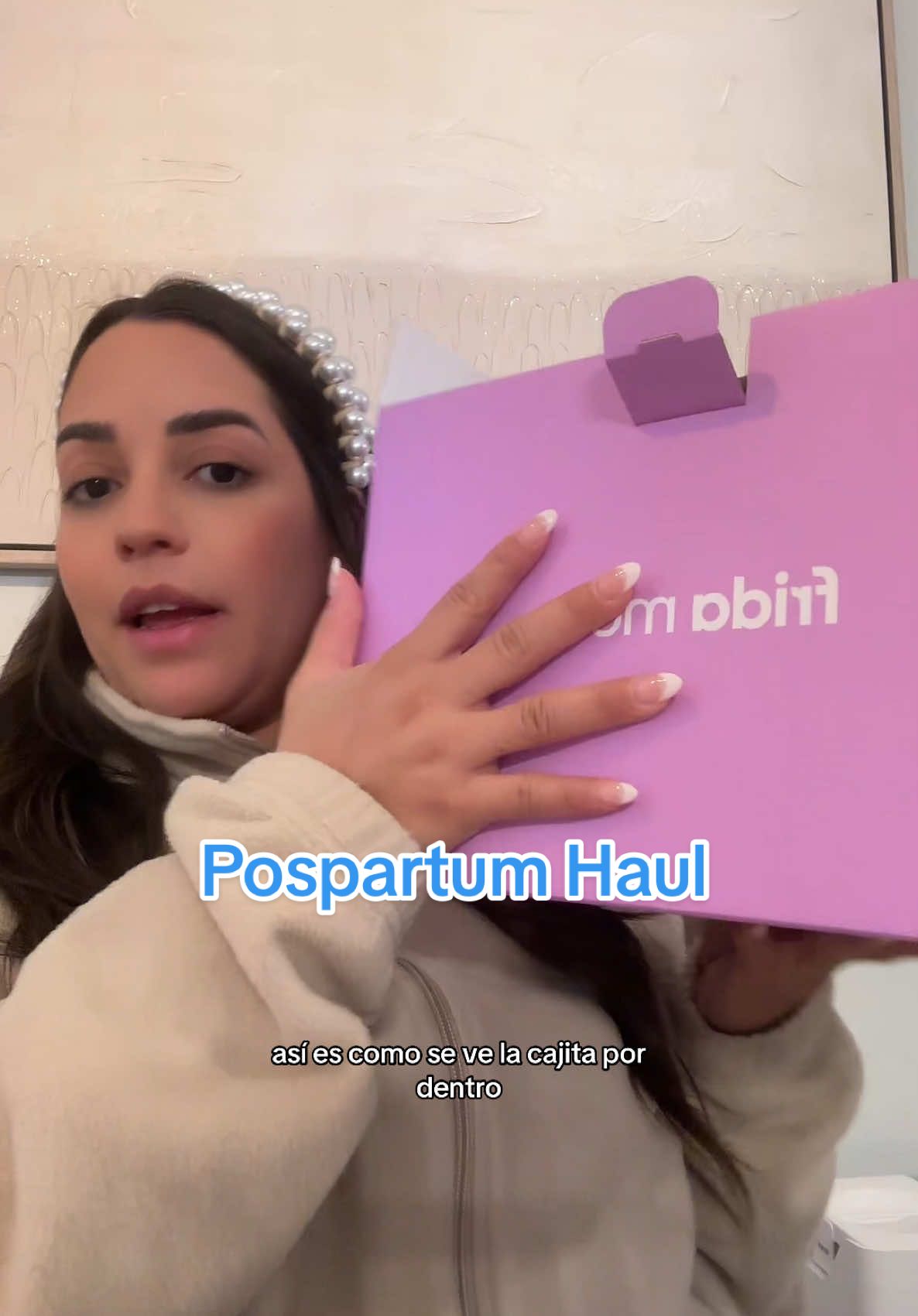 Postpartum Essentials 🤰🏻#postpartum #pospartumessentials #pregnant #pregnanttiktok #pregnancy #firsttimemom #boymom 
