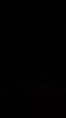 حبس مساجين😣💔 #خاروش #خاروش_بن_مخرش #حبس_مساجين #ريسبكت #رسبكت #respect #مفرح_بن_علي 