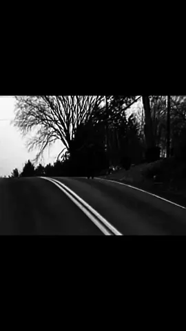 Do what no one else do... #ironmike #ironmiketyson #viralvideos #fyp #boxing🥊 #miketyson 