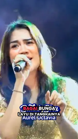 Aurel Oktavia - Badai Biru Sumber Vidio : YTC @mboismusicofficial  #mboismusic #dangdutoriginal #dangdutkoplo #dangdutlawas #durasipanjang #bulluzh 