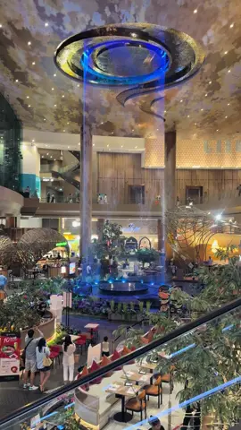 icon siam, bangkok 📍  located on the 6th floor 🇹🇭 #bangkok #iconsiam #thailand #traveltiktok 