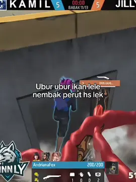 keadaan cit Jilly skrng 📈 #jillyciter #fyppppppppppppppppppppppp #epep #Kamiel #lagapanel 