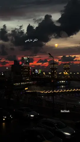 #tamer_ashour #تامر_عاشور_2025 #fypシ゚ #ماشين_ايام_ف_اولها_غير_اللي_ف_الاخر #stanly #tiffany #استانلي #alexsandria #اسكندريه #explore #tiktok #ماشيين_تامر_عاشور #fouryou #اكسبلور #fyp #بحر #تامر_عاشور #tamerashour #الكل_عارفيني_لو_ايه_يروح_مني #tamerashour2025 