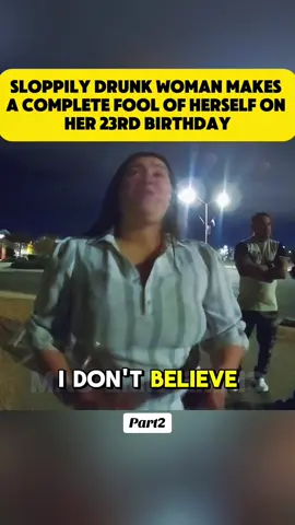 #copsoftiktok #cops #auditzone #police #bodycam #trending #foryou #sheriff 