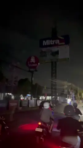 All team gabrugan🔥#fypageee#4uu #foryoupage #fyppppppppppppppppppppppp 