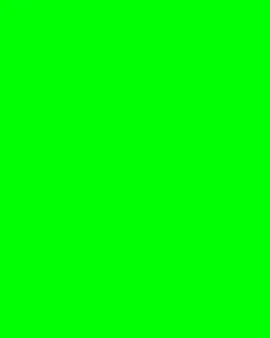 • Transitions made by me • #mangaedit  • #transition  • #mangaedit  • #edit  • #greenscreen 