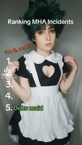guys the mha fandom is definitely going down in the history books 😭🙏 #mha #myheroacademia #dekumaid #bakutoe #laylatodoroki #bakugobath #bakugoposter #fyp #fypppppppppppp #healia 