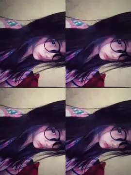 #nana i'll do it #CapCut #fyp #trend #viral #song #foryou #trending 